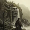 The People of the Abyss