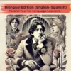 The Picture of Dorian Gray - Bilingual Edition (English–Spanish)