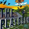 The Playbook
