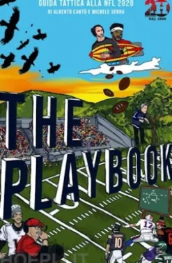 The Playbook