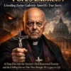 The Pope's Exorcist (Unveiling Father Gabriele Amorth's True Story)