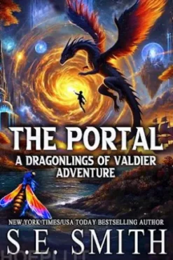 The Portal