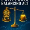 The Portfolio Balancing Act: How Entrepreneurs Blend Bold Themes with Core Strategies Using Smarter Model Portfolios