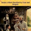 The Powerless and the Broken Mind