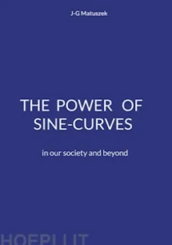The Power of Sine-Curves