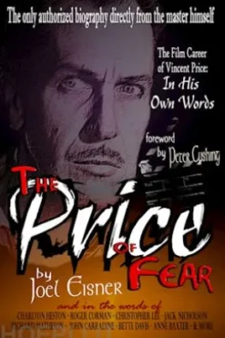 The Price of Fear
