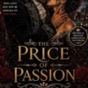 The Price of Passion