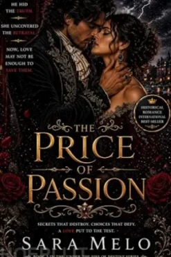 The Price of Passion