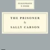 The Prisoner