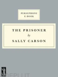 The Prisoner