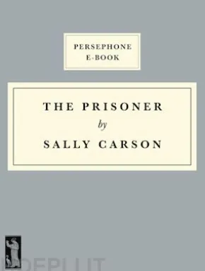 The Prisoner