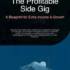 The Profitable Side Gig: A Blueprint for Extra Income & Growth