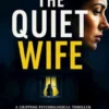 The Quiet Wife