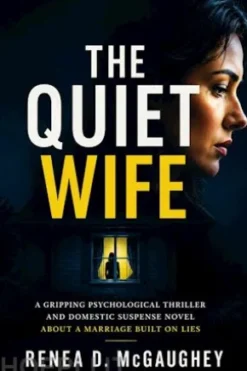 The Quiet Wife