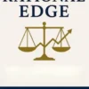 The Rational Edge: Professional Principles for Mastering Discipline and Control in the Markets