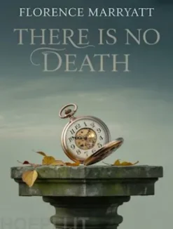 There is No Death (translated)