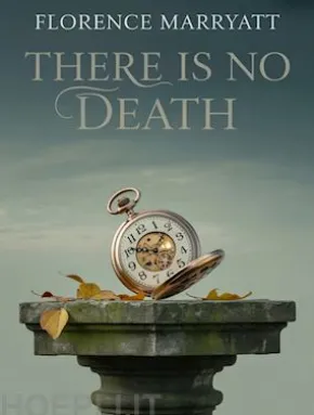 There is No Death (translated)