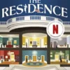 The Residence