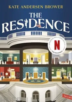 The Residence