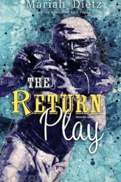 The Return Play