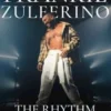 The Rhythm of My Life