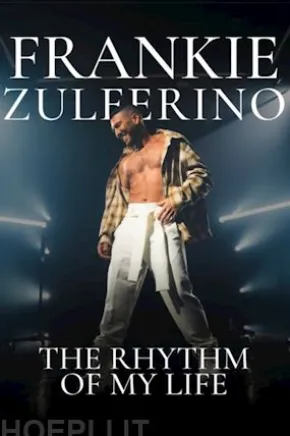 The Rhythm of My Life