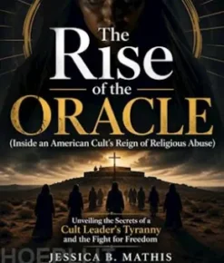 The Rise of the Oracle (Inside an American Cult’s Reign of Religious Abuse)