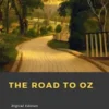 The Road to Oz