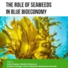 The Role of Seaweeds in Blue Bioeconomy