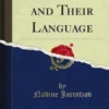 The Russians and Their Language
