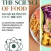 The science of food