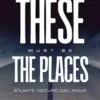 These must be the places