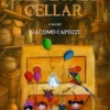 The Secret Cellar