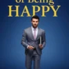 The secret of being happy