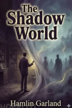The Shadow World