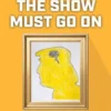The show must go on, die (un)heimliche) Demenz des Donald Trump