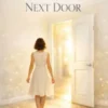 The Silent Patient Next Door