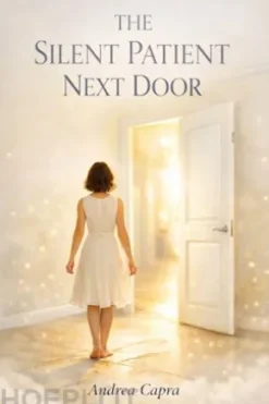 The Silent Patient Next Door