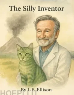 The Silly Inventor