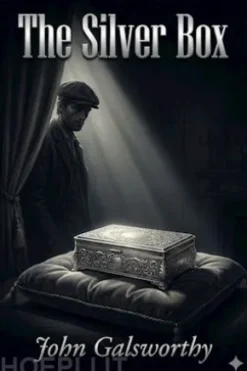 The Silver Box: A Comedy in Three Acts