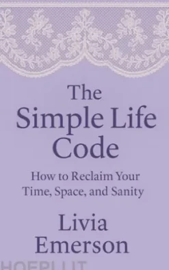 The Simple Life Code