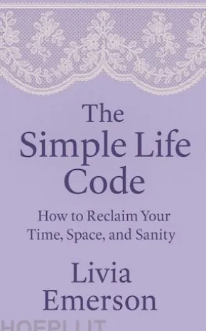 The Simple Life Code