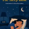 The Sleep Bible
