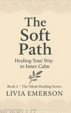 The Soft Path