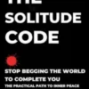 The Solitude Code