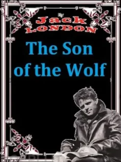 The Son of the Wolf