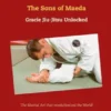 The Sons of Maeda