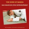 The Sons of Maeda