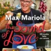 The sound of love