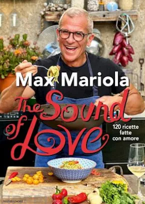 The sound of love